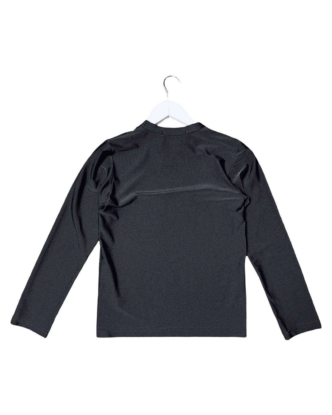 Size XS | Comme des Garçons Lycra Shimmery Top