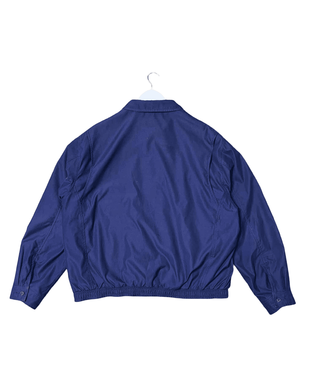 Size XL | Polo Ralph Lauren Harrington Jacket
