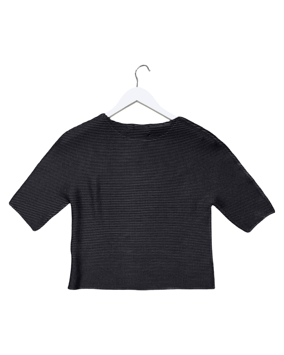 Size XL | Alpha60 Popcorn Top