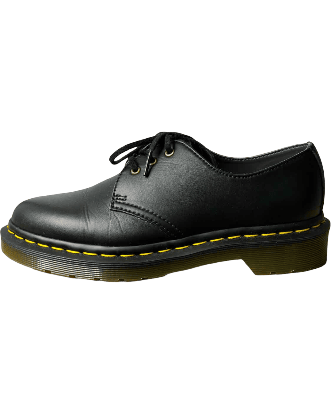 Size 37 | Dr Martens 1461 Vegan Shoes