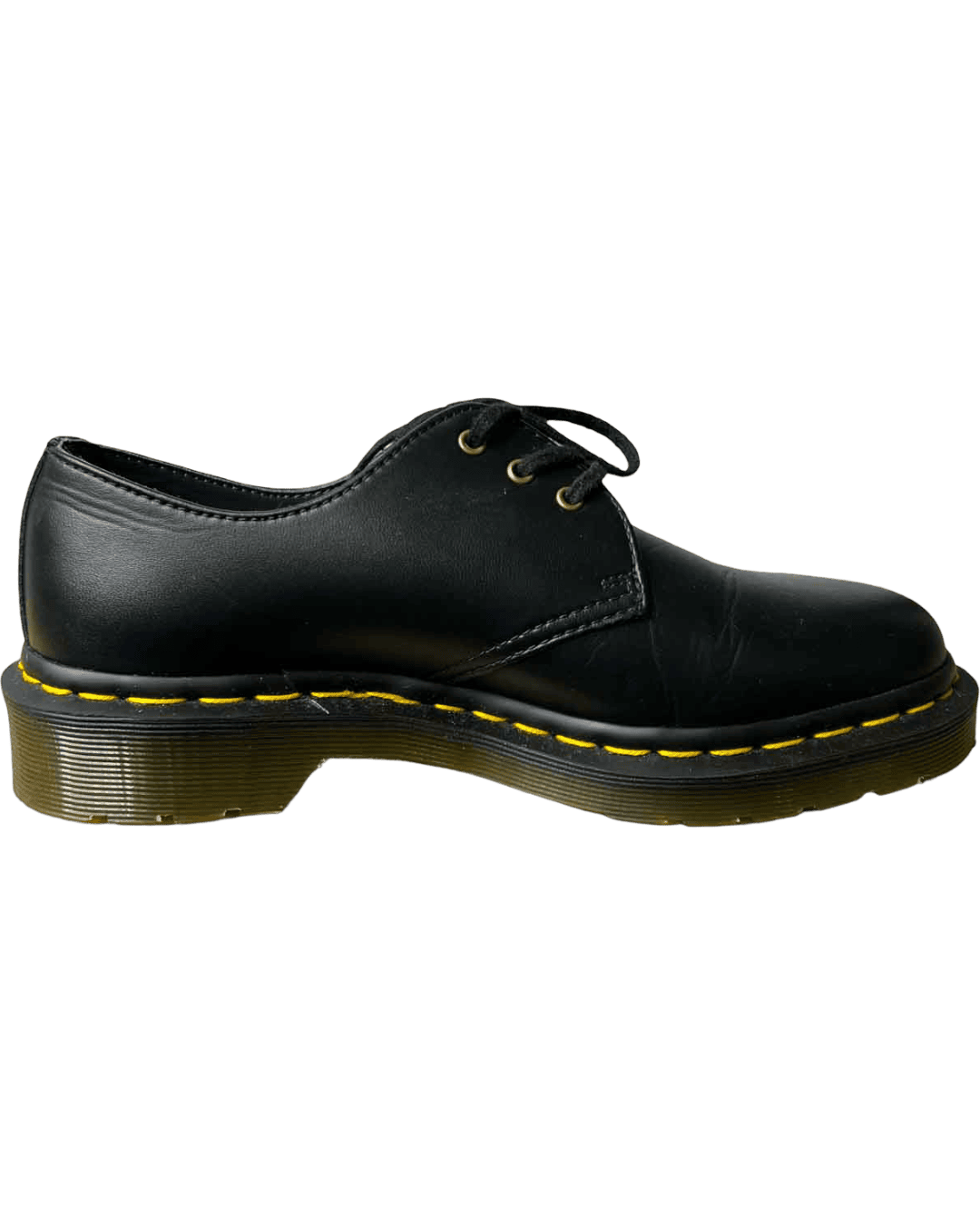 Size 37 | Dr Martens 1461 Vegan Shoes