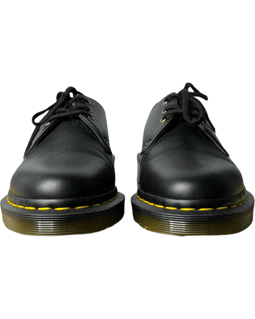 Size 37 | Dr Martens 1461 Vegan Shoes