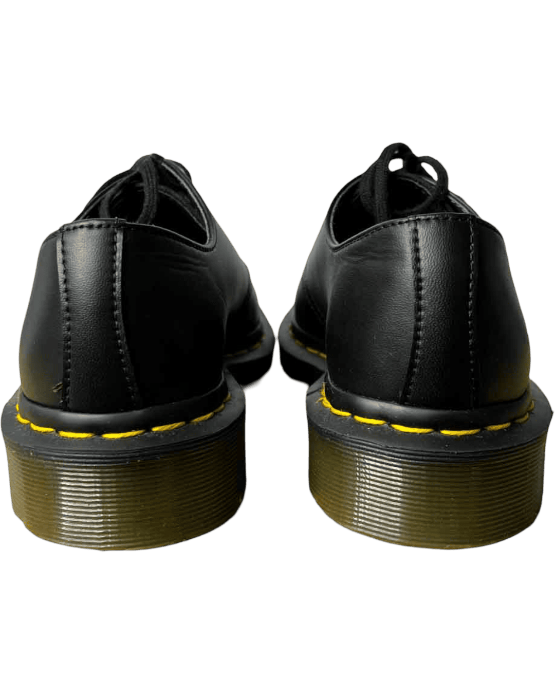 Size 37 | Dr Martens 1461 Vegan Shoes