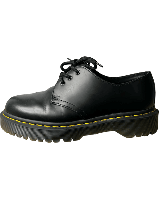 Size 39 | Dr Martens 1461 Bex Shoes