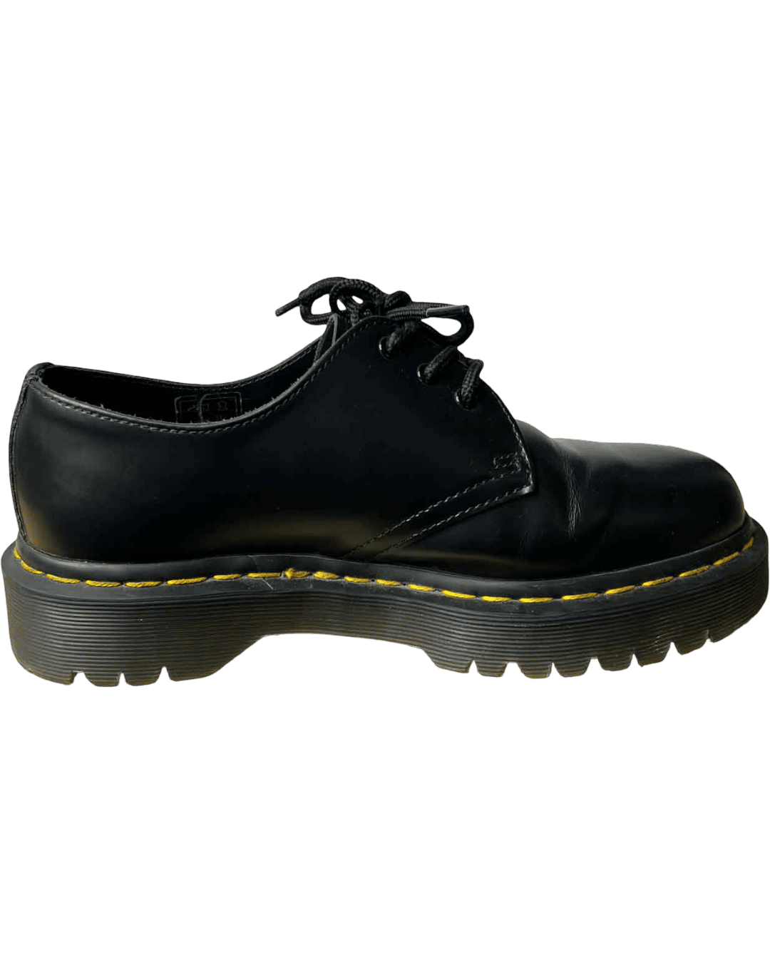 Size 39 | Dr Martens 1461 Bex Shoes