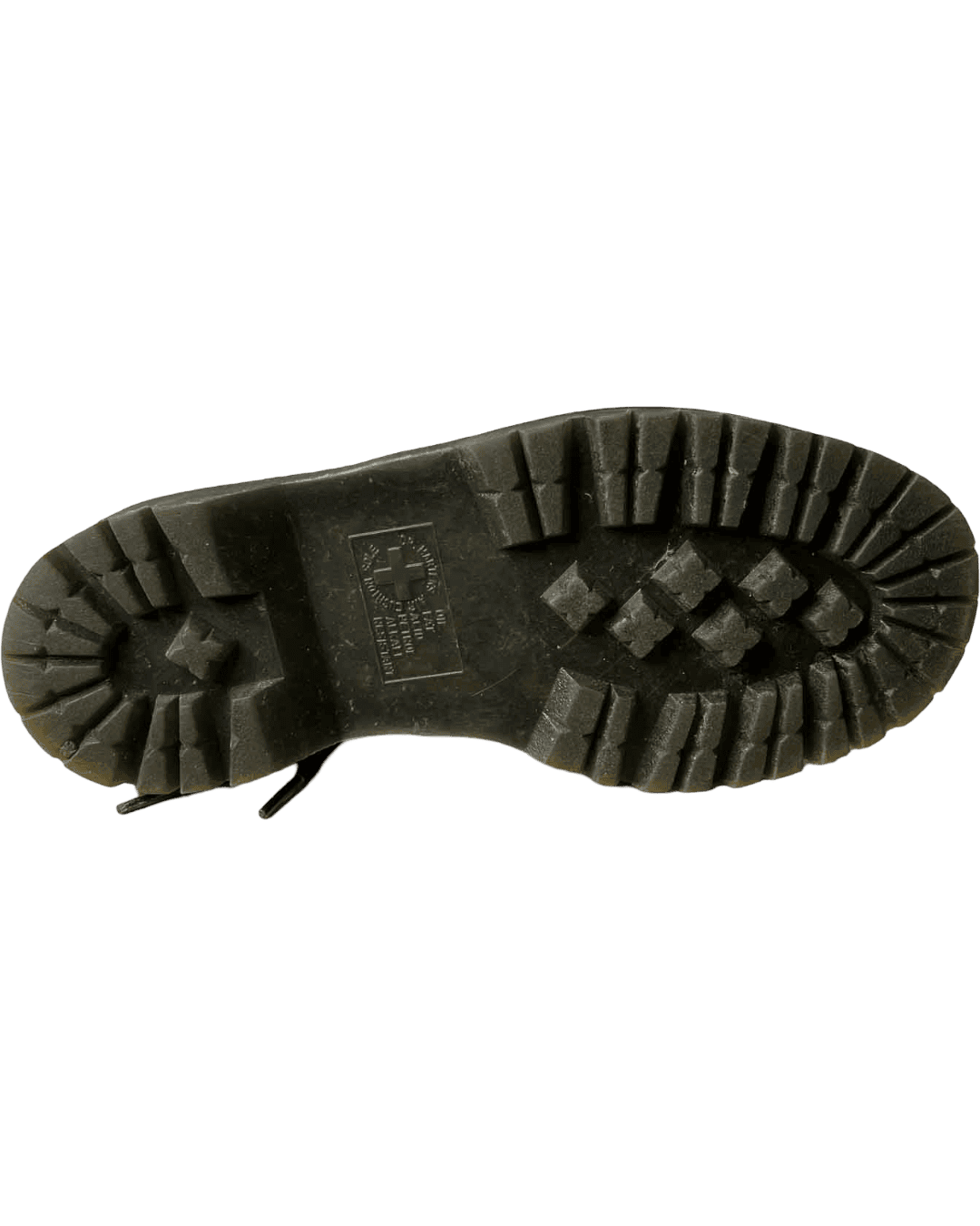 Size 39 | Dr Martens 1461 Bex Shoes