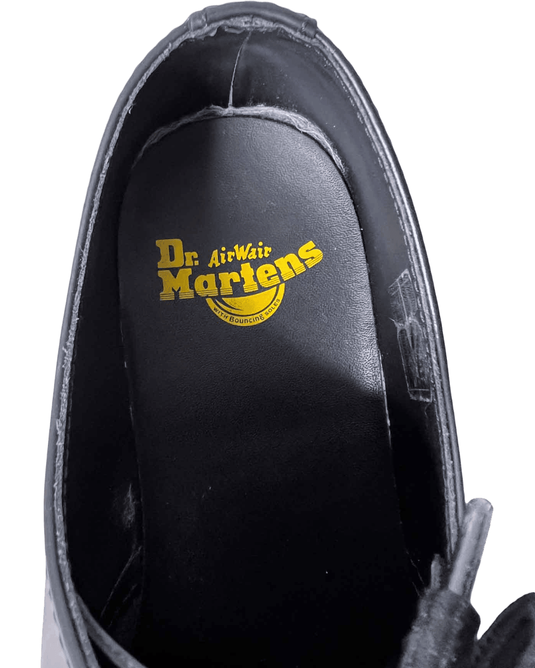 Size 39 | Dr Martens 1461 Bex Shoes