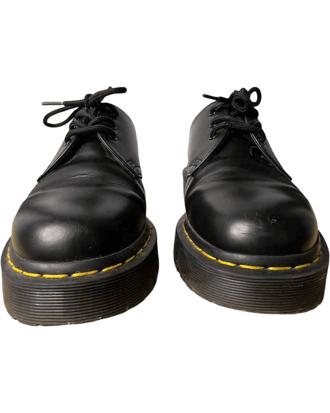 Size 39 | Dr Martens 1461 Bex Shoes