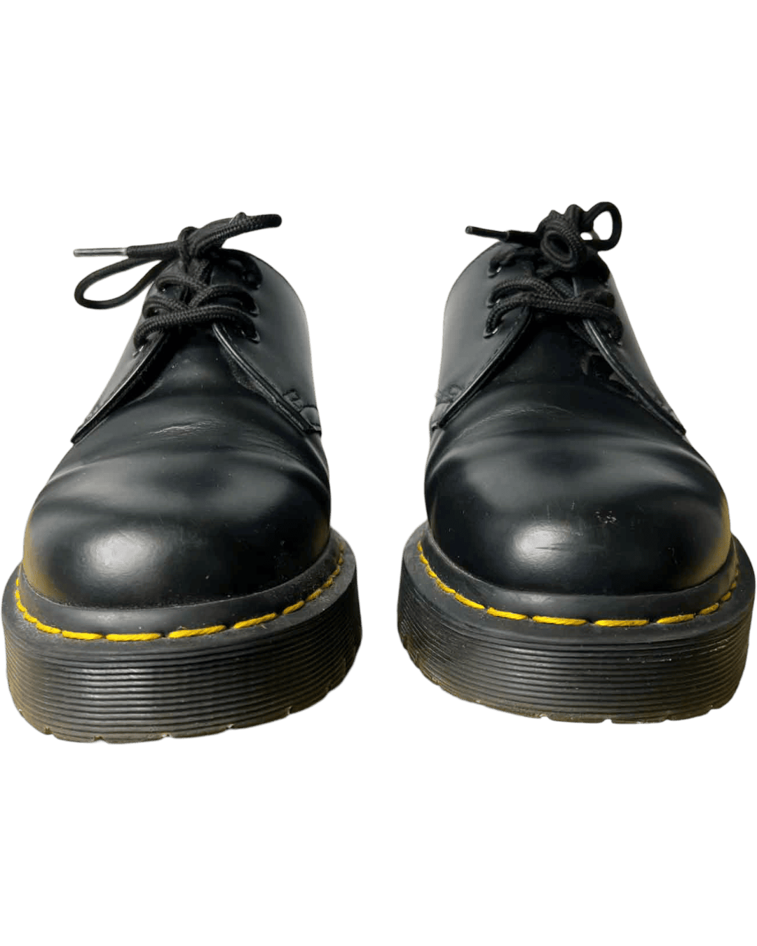 Size 39 | Dr Martens 1461 Bex Shoes