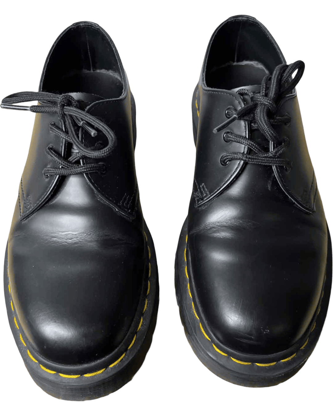Size 39 | Dr Martens 1461 Bex Shoes