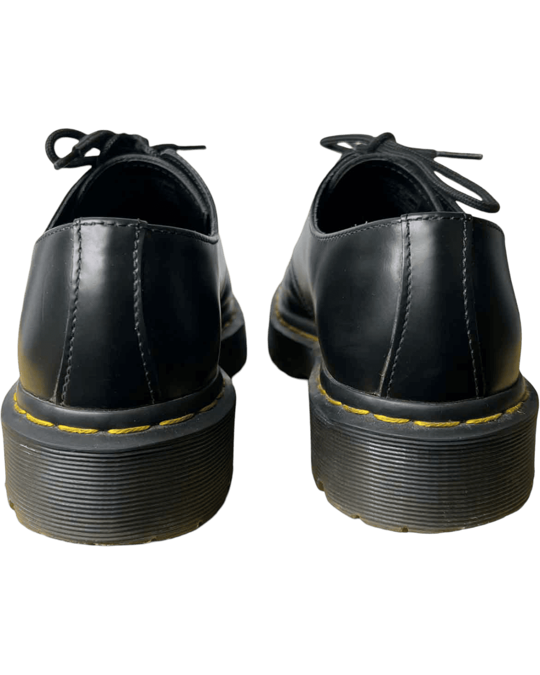 Size 39 | Dr Martens 1461 Bex Shoes