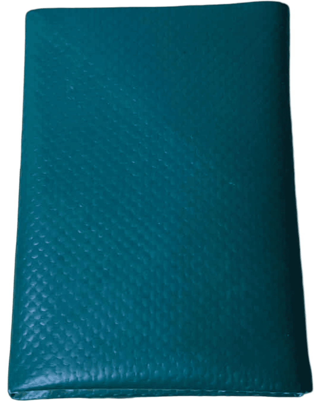 Freitag Recycled Wallet