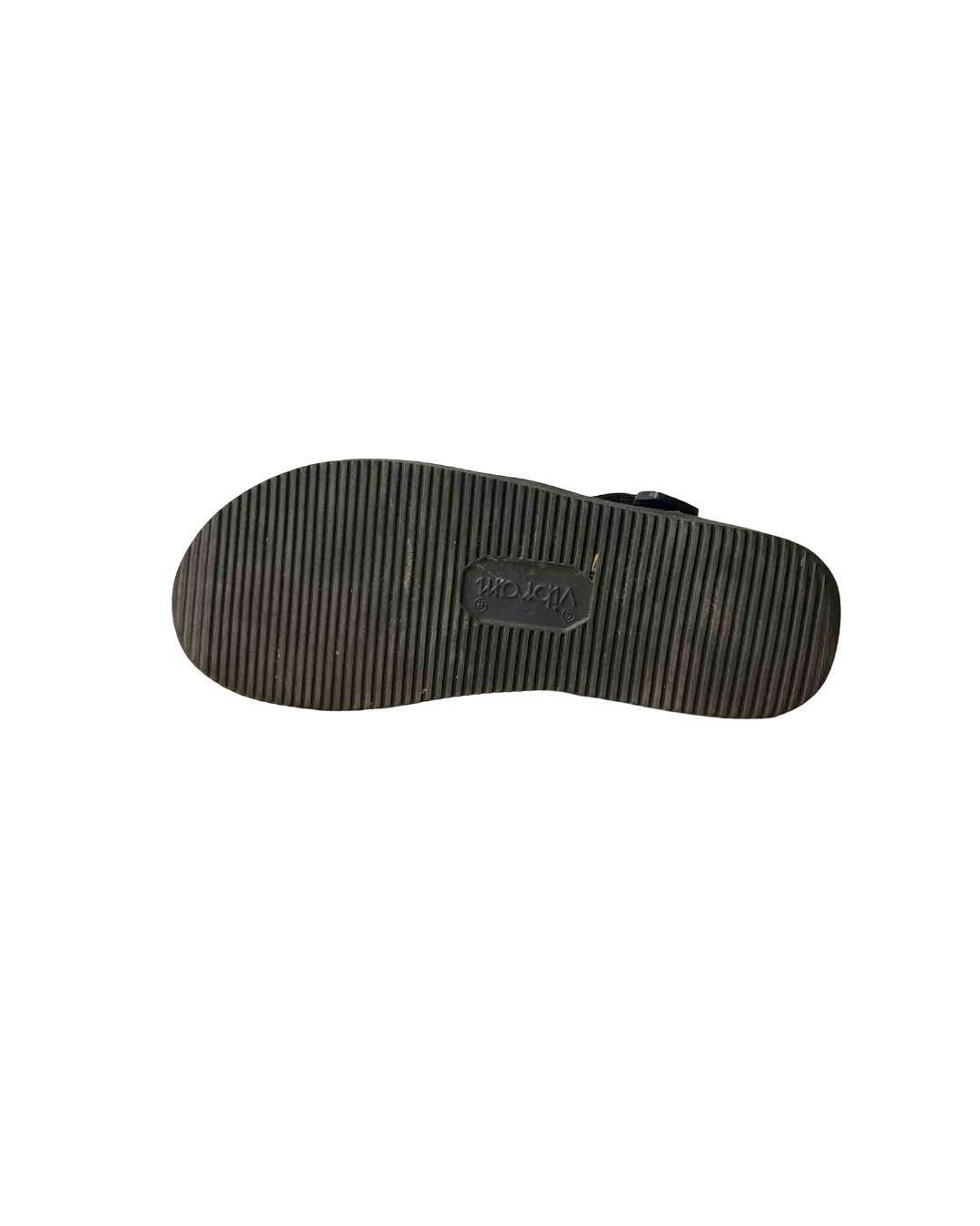 Size 44 | Suicoke Sandals Black Kisee Sandal