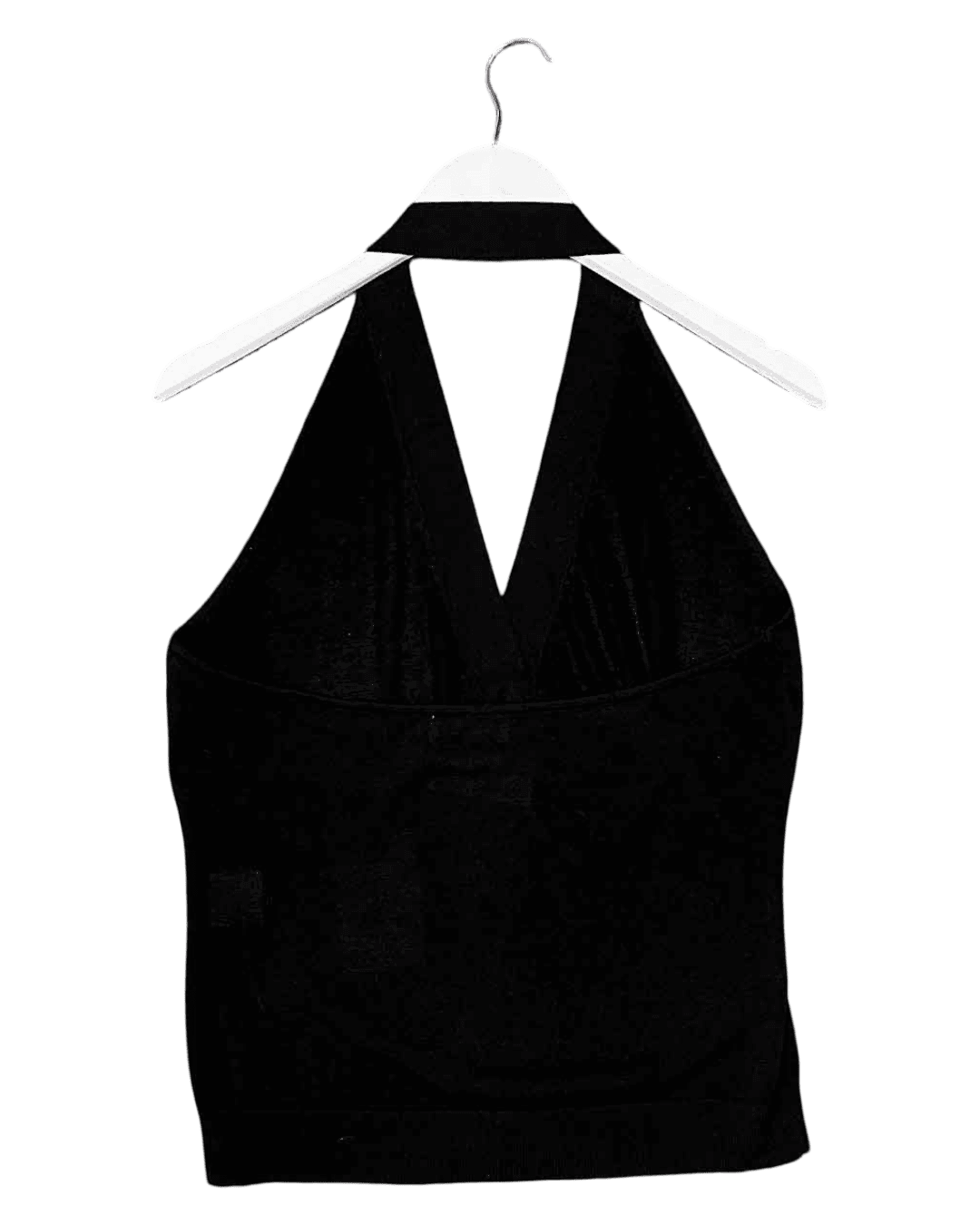 Size L | Henne Serefina Vest Top