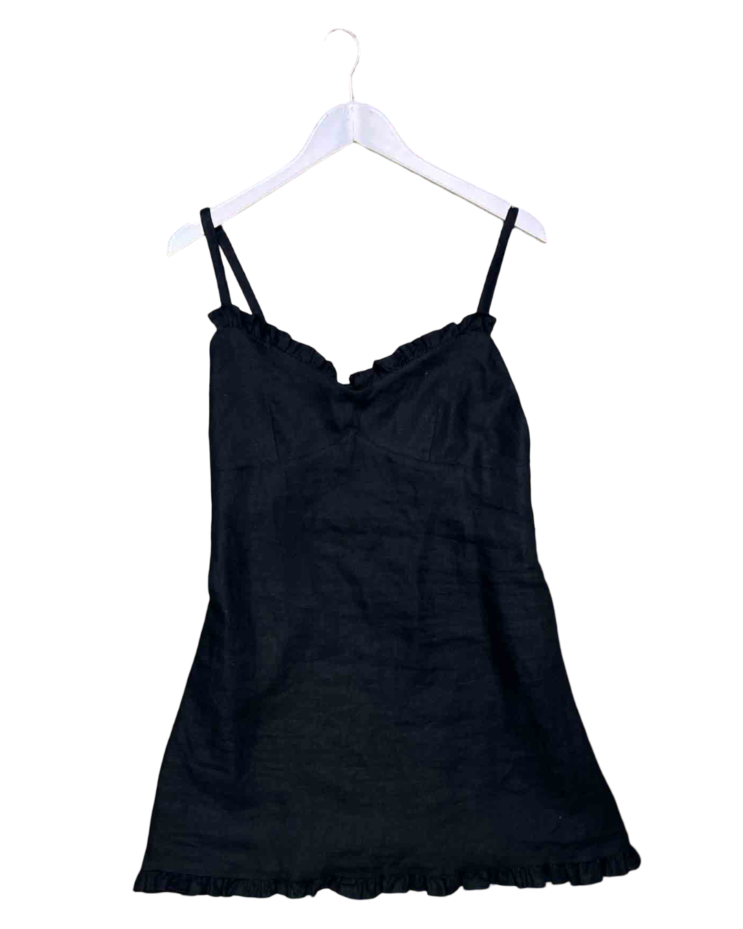 Size L | SISTER Slip Dress