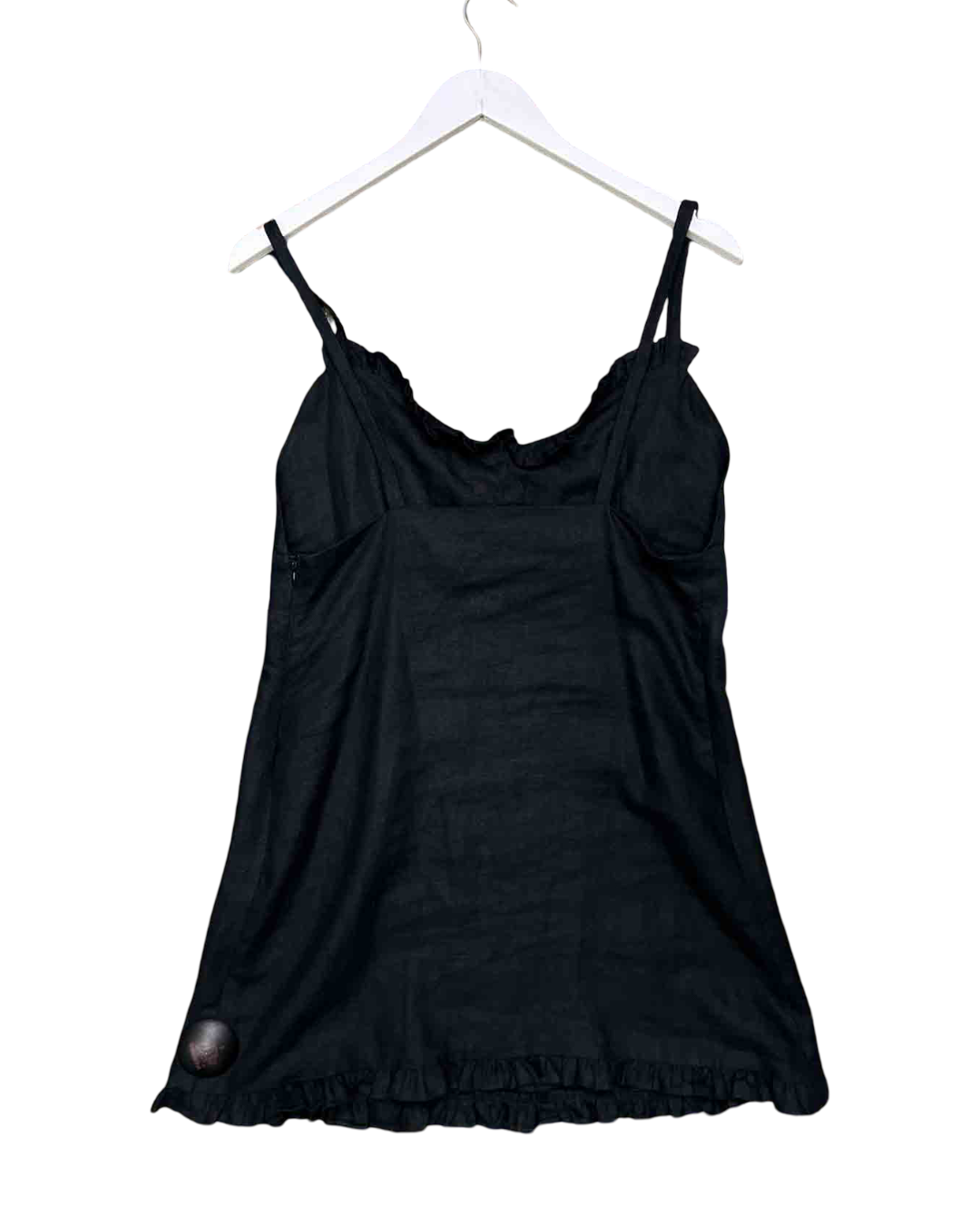 Size L | SISTER Slip Dress