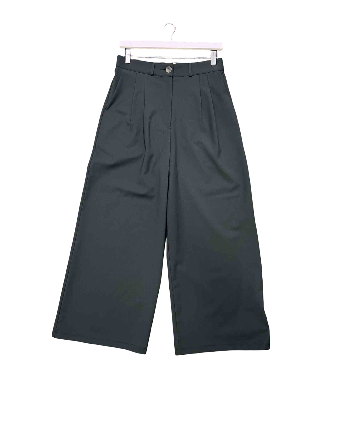 Size 10 |  Kuwaii Pants