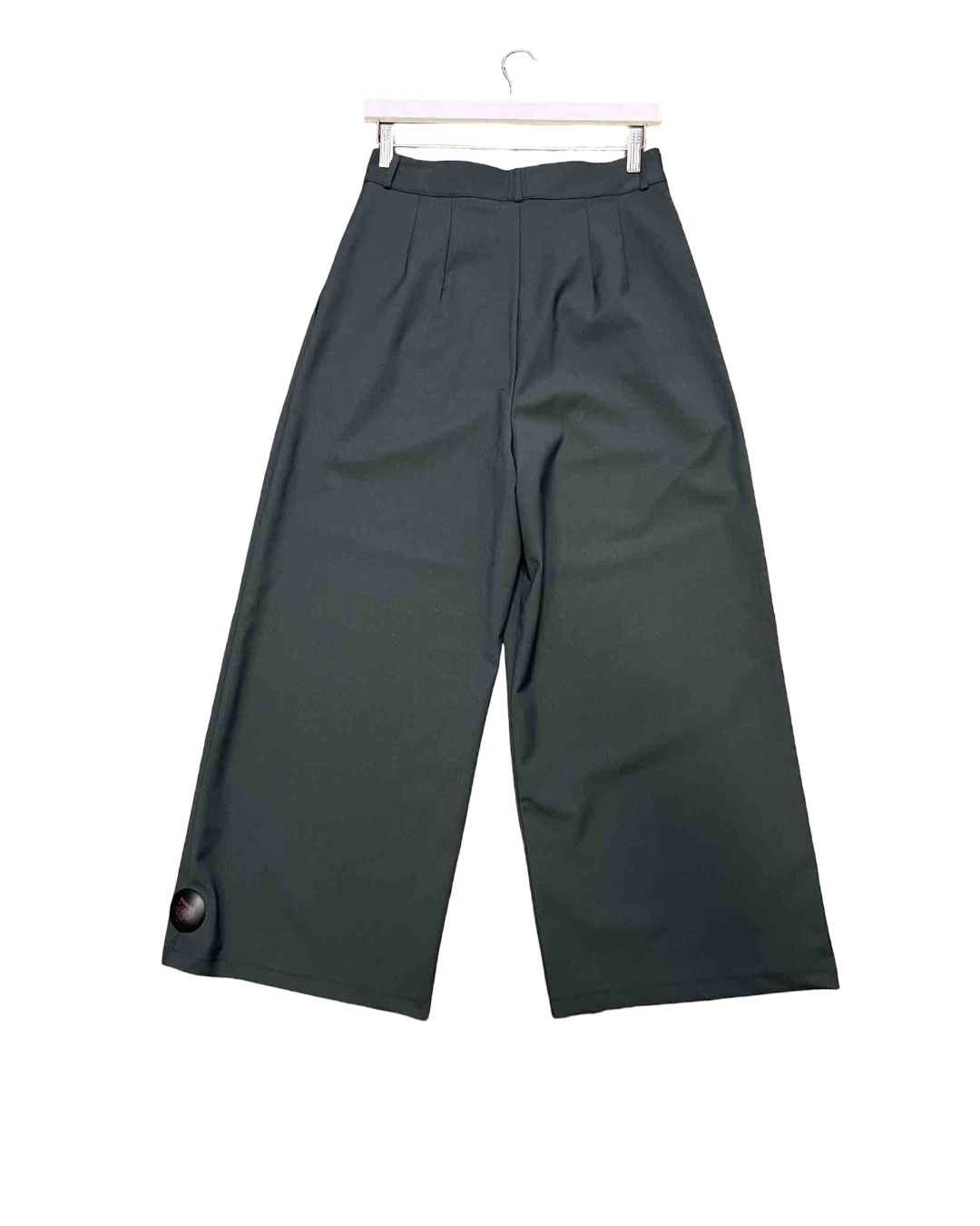 Size 10 |  Kuwaii Pants