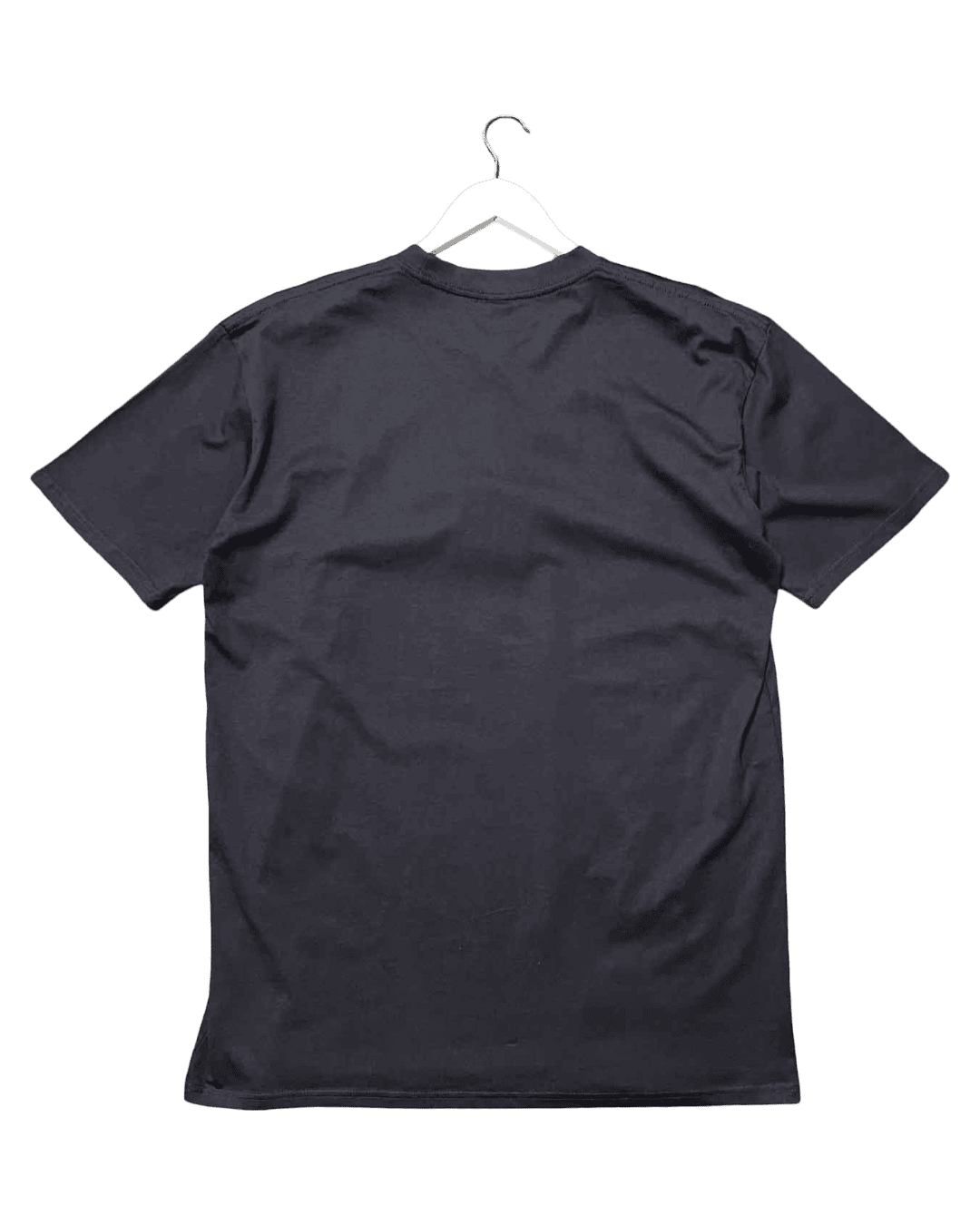 Size 10 | Romance Was Born Hibiscus Island T-shirt With Tags