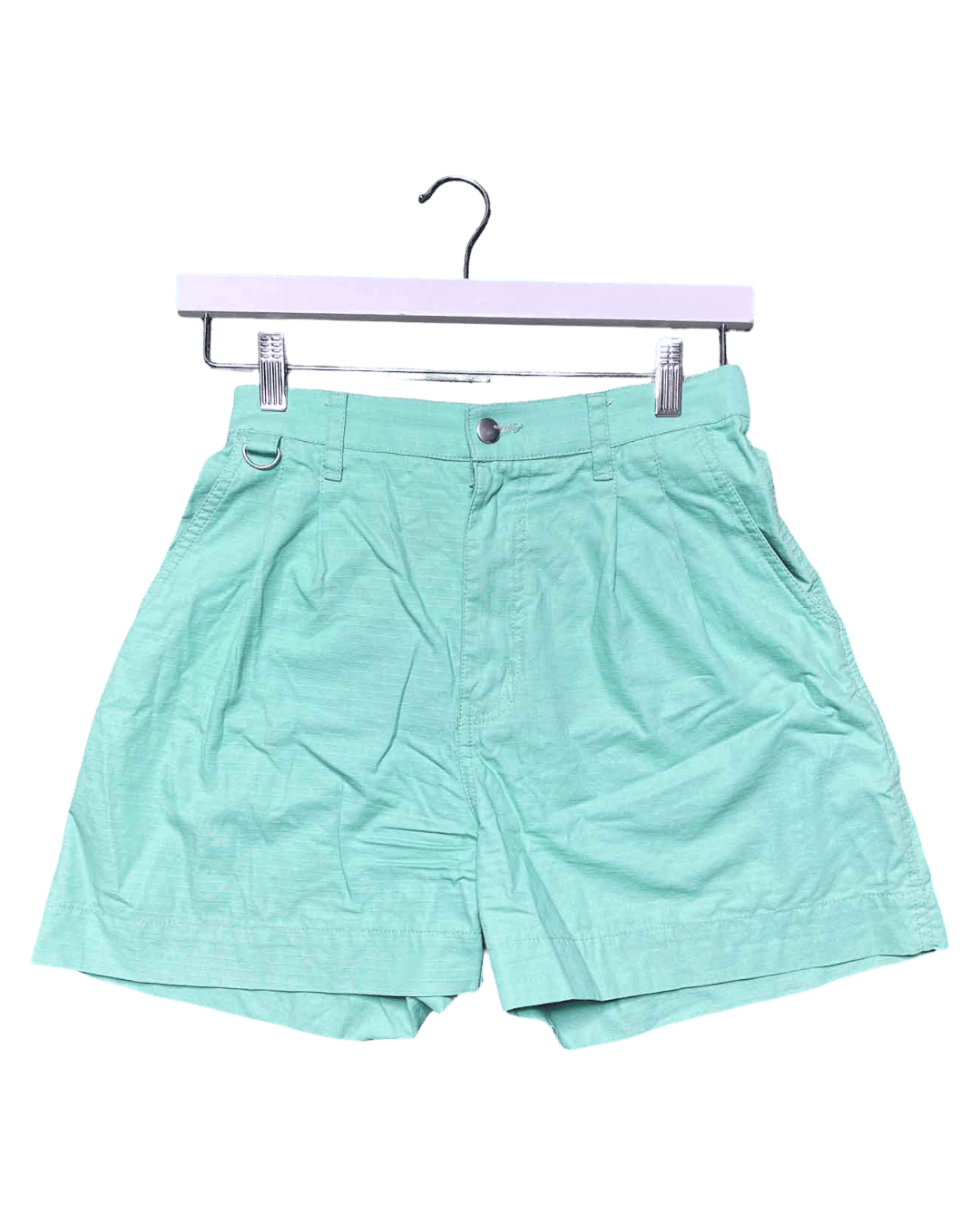 SIze 8 | SUK Gunnee Shorts