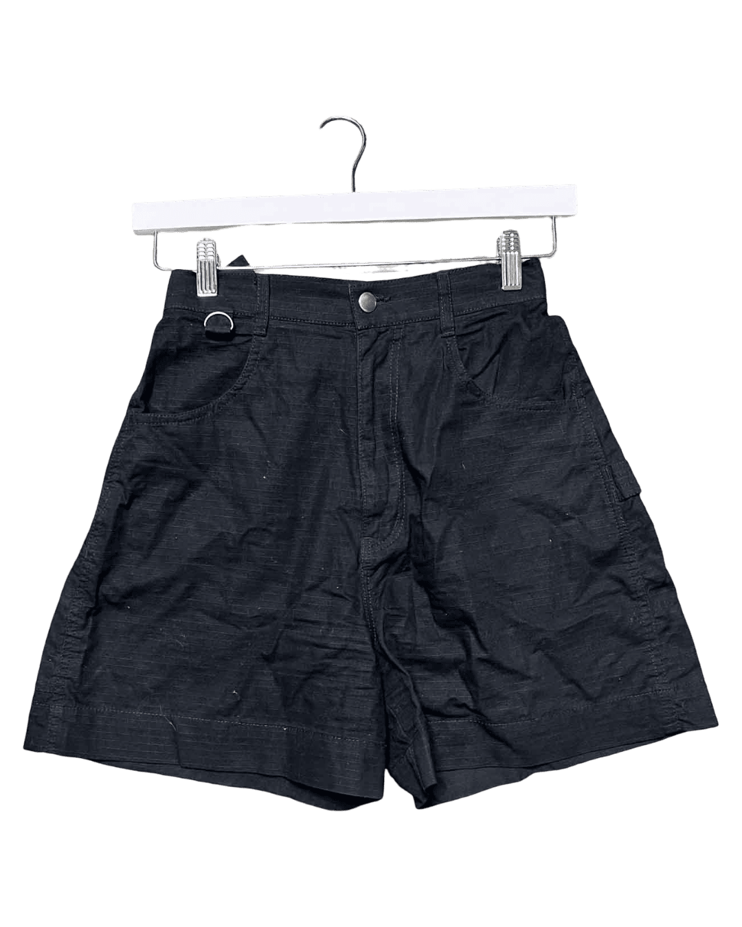 Size 8 | SUK Utility Shorts