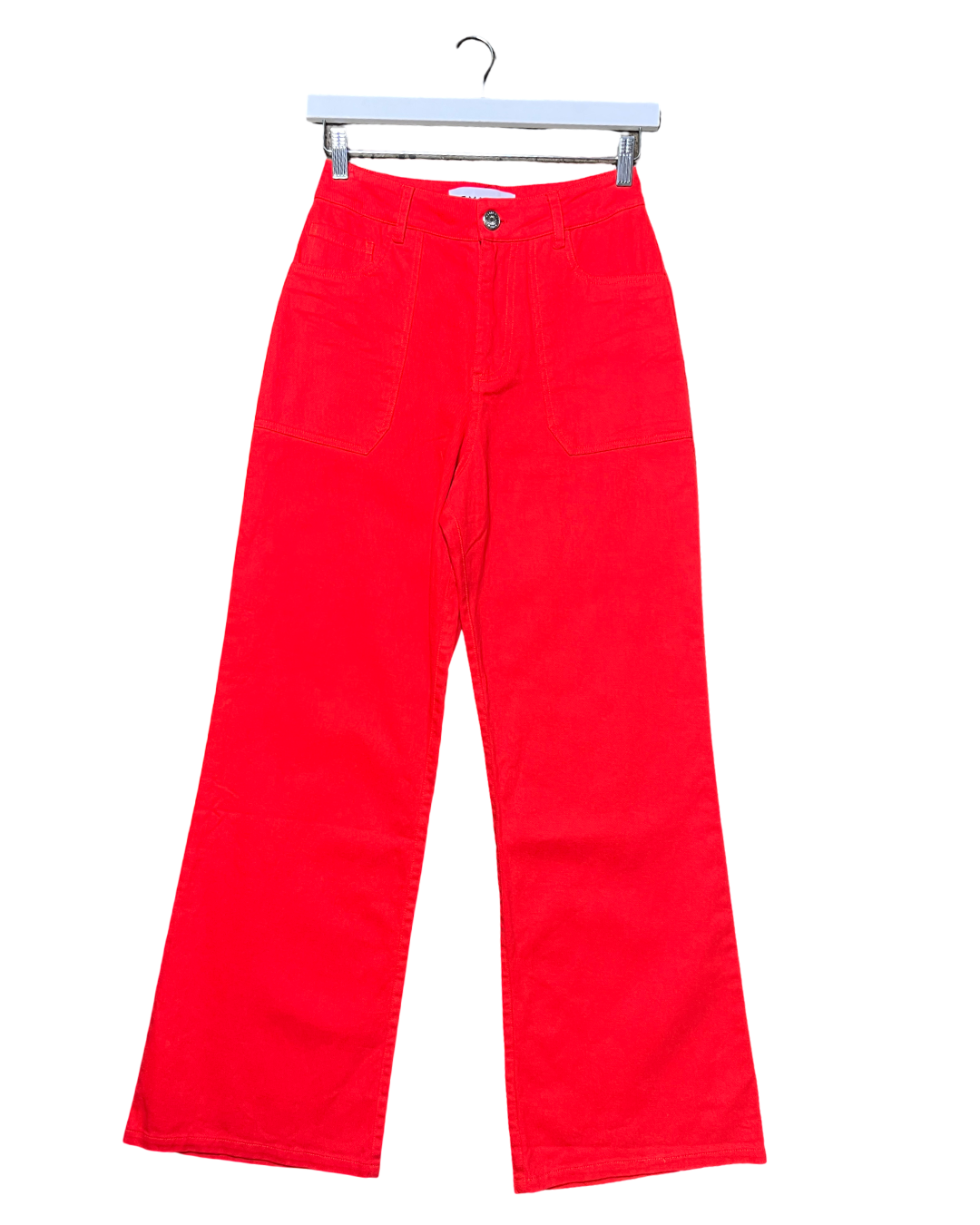 Size 10 | L.F.Markey Didion Trouser With Tags