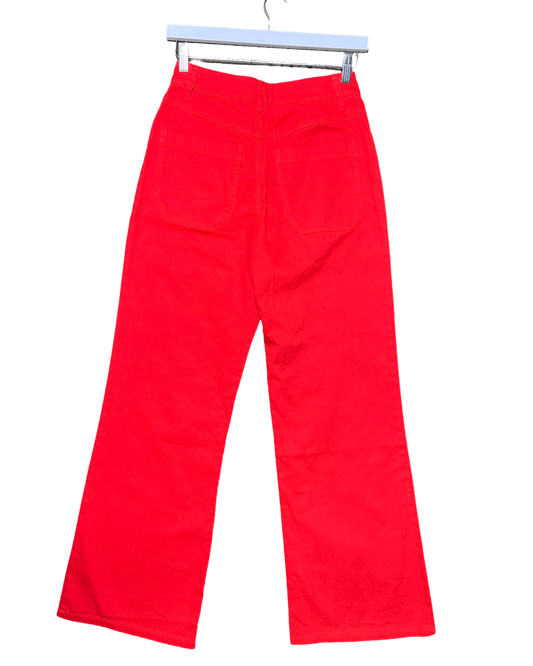 Size 10 | L.F.Markey Didion Trouser With Tags