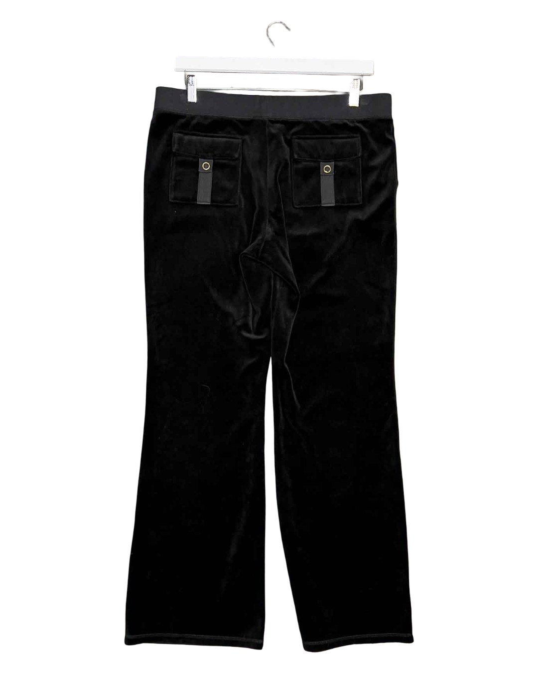 Size XL | Juicy Couture Velour TrackPants