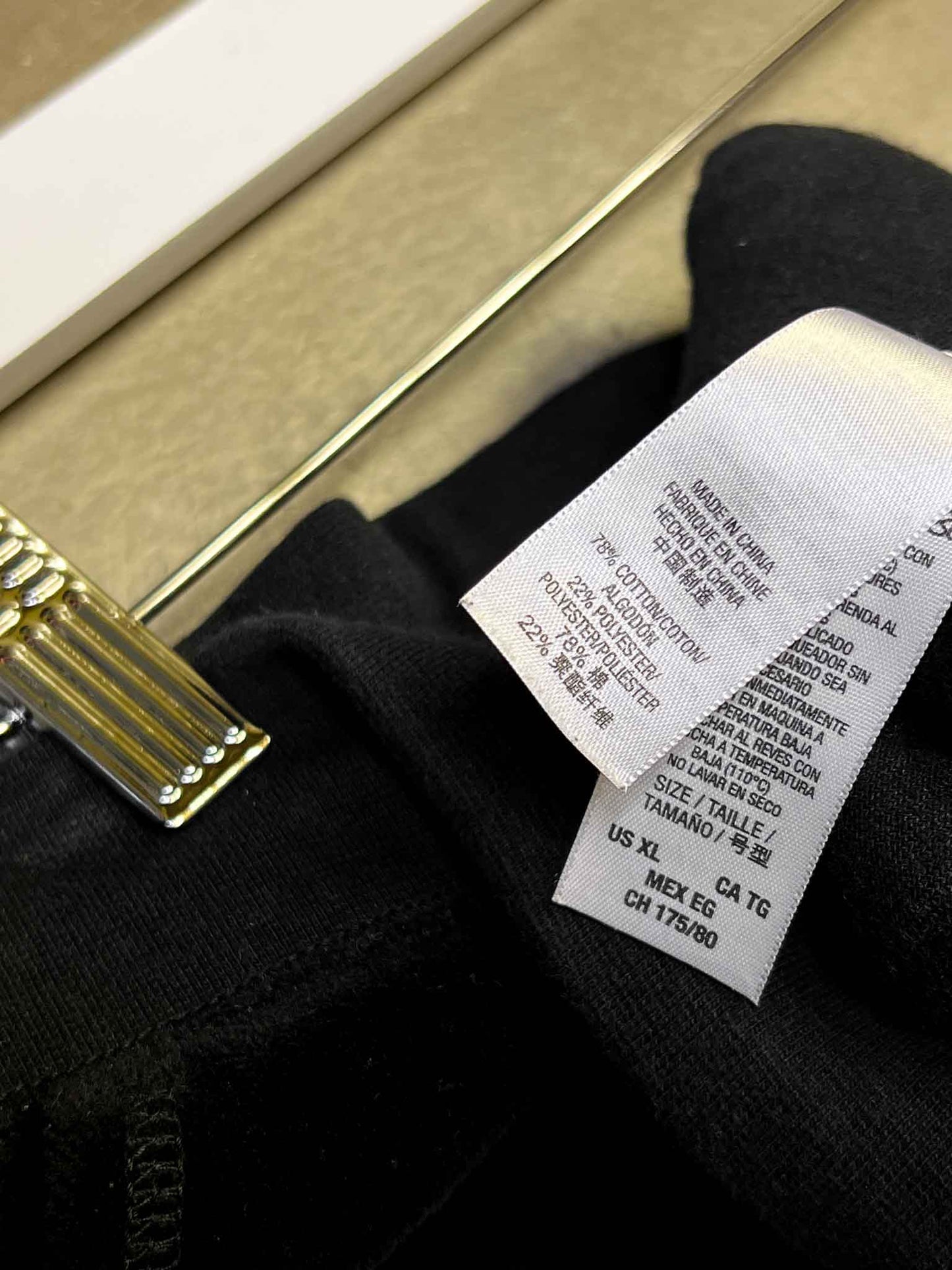 Size XL | Juicy Couture Velour TrackPants