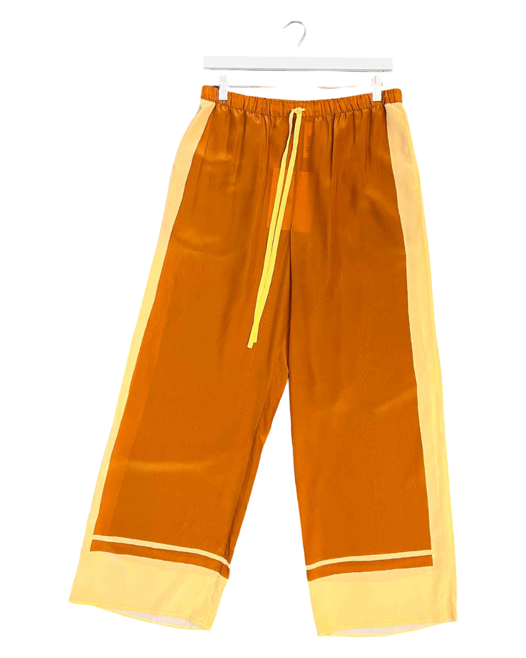 Size 4 (XXL) | SIR Soma Pants NWT