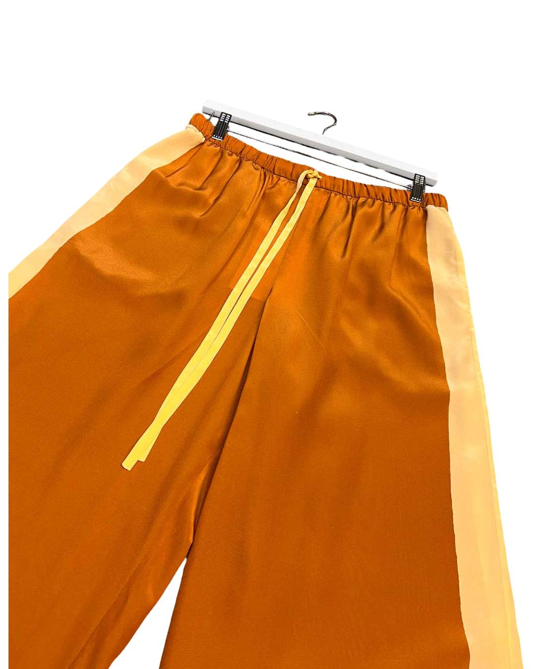 Size 4 (XXL) | SIR Soma Pants NWT