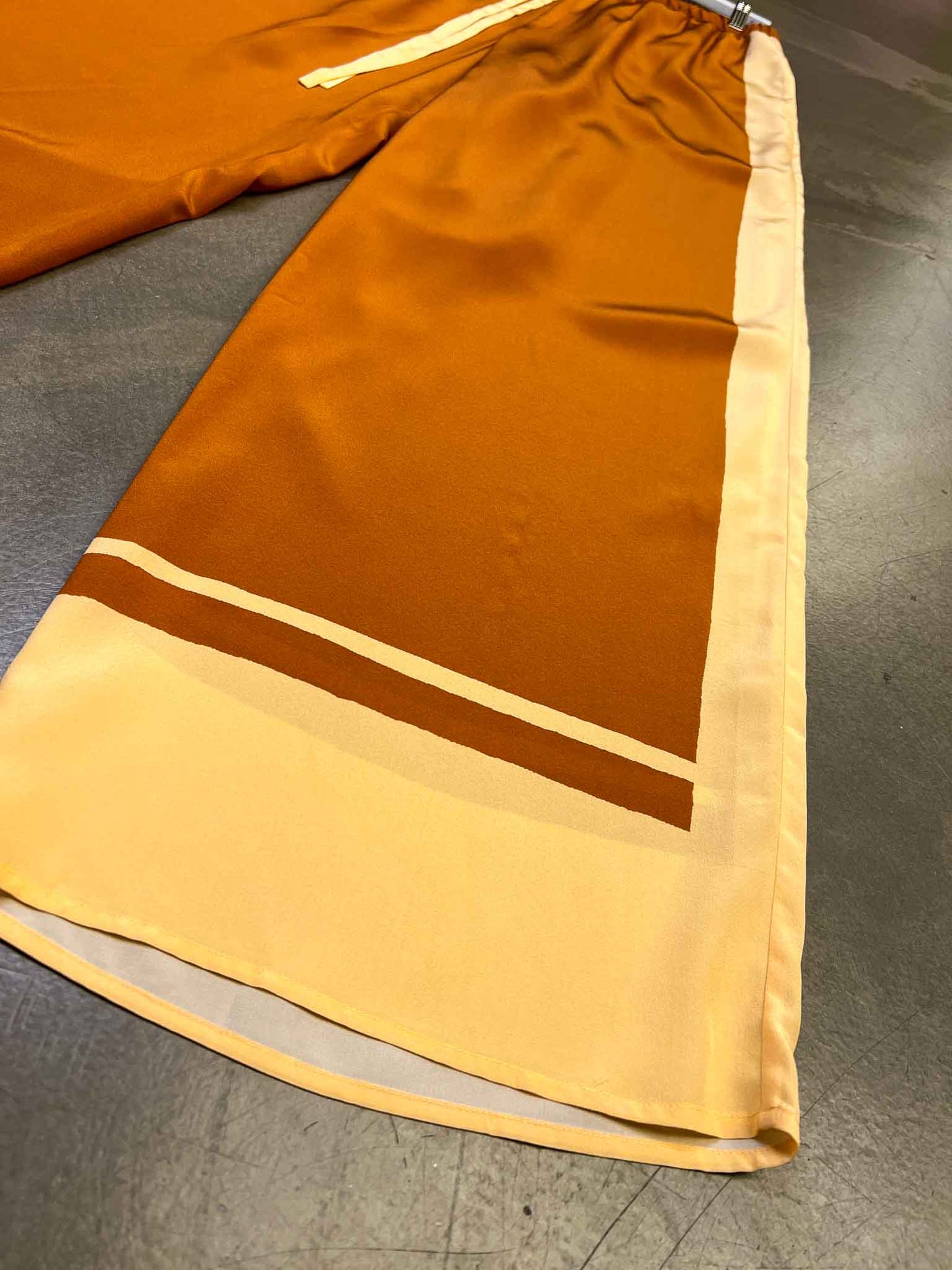 Size 4 (XXL) | SIR Soma Pants NWT