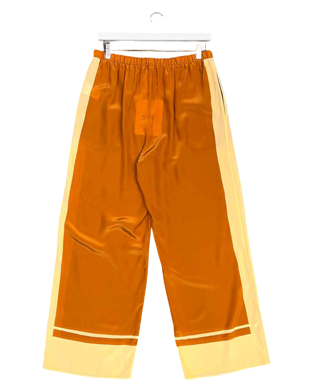 Size 4 (XXL) | SIR Soma Pants NWT