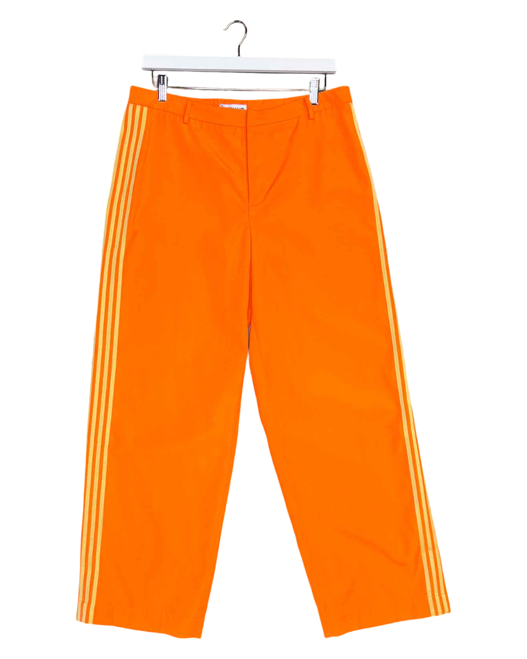 Size 14 (XXL) | Arthur Untailored NonTrackpant NWT