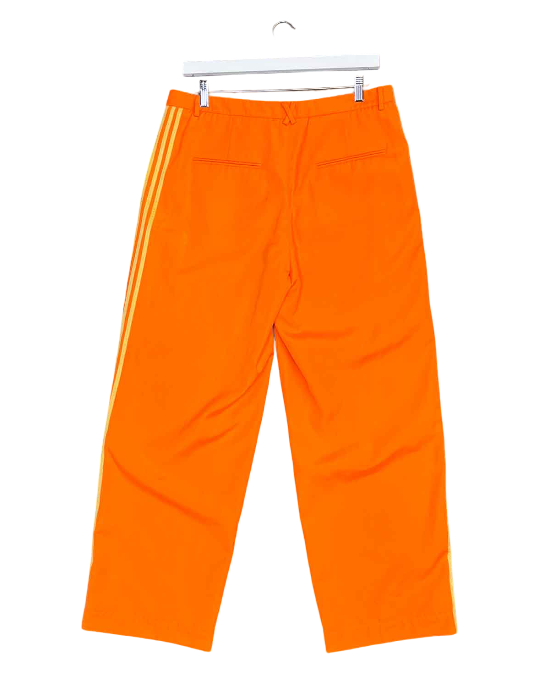 Size 14 (XXL) | Arthur Untailored NonTrackpant NWT