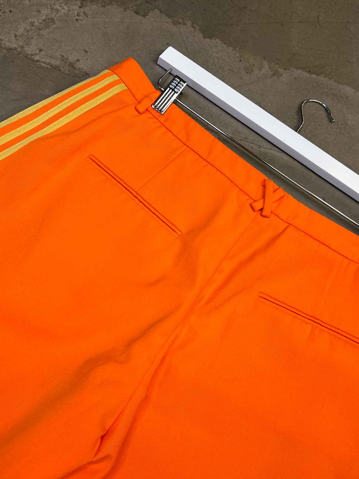 Size 14 (XXL) | Arthur Untailored NonTrackpant NWT