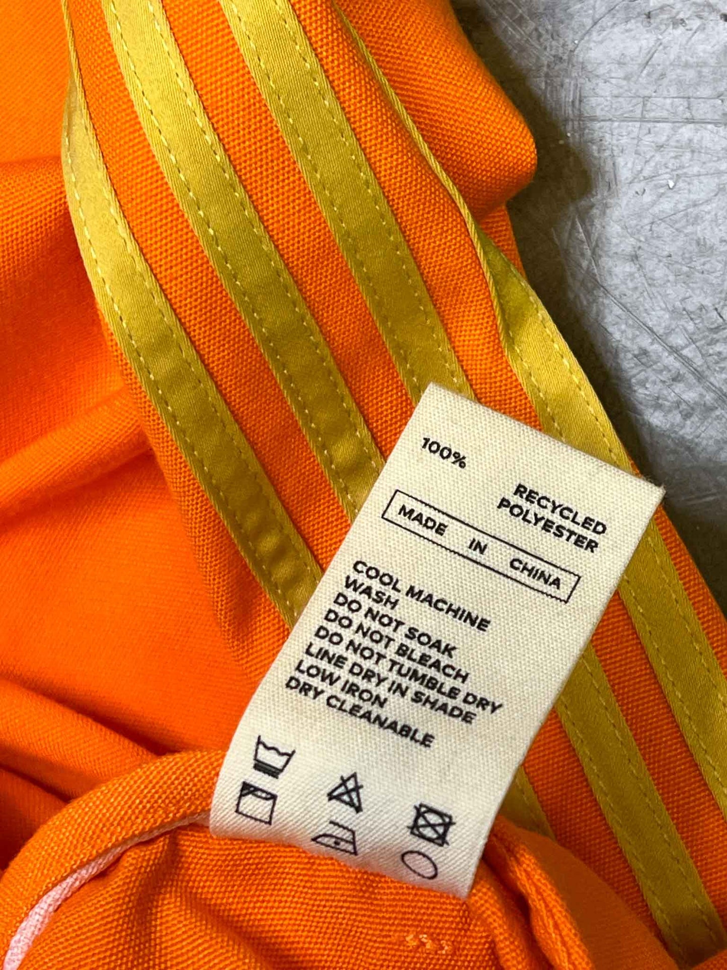 Size 14 (XXL) | Arthur Untailored NonTrackpant NWT