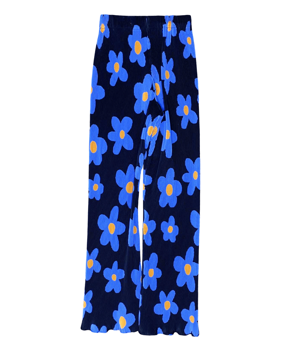 Size 6 (XS) | Arthur Crimped Pants
