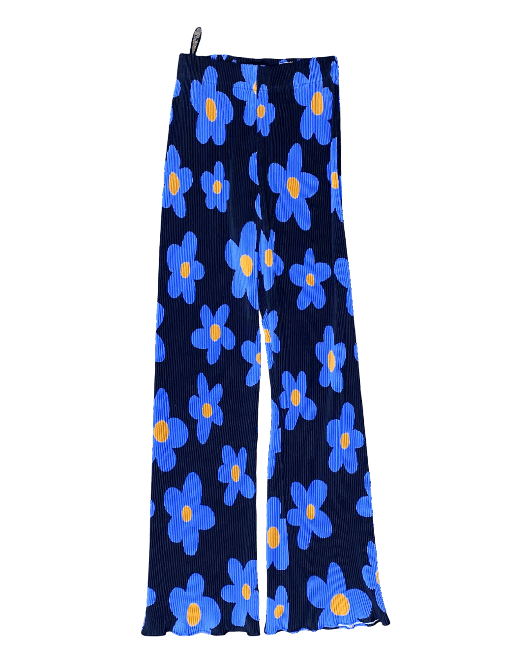 Size 6 (XS) | Arthur Crimped Pants