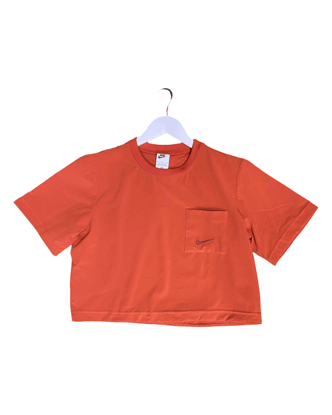 Size M | Nike Sportswear Everyday Boxy T-shirt