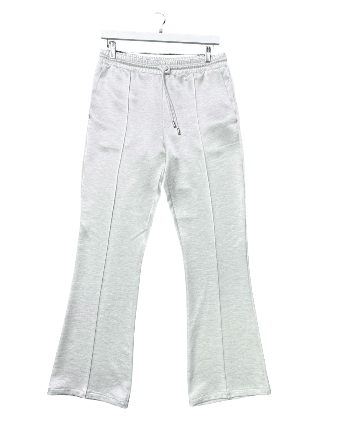 Size L | JW Anderson Drawstring Track Pants With Tags