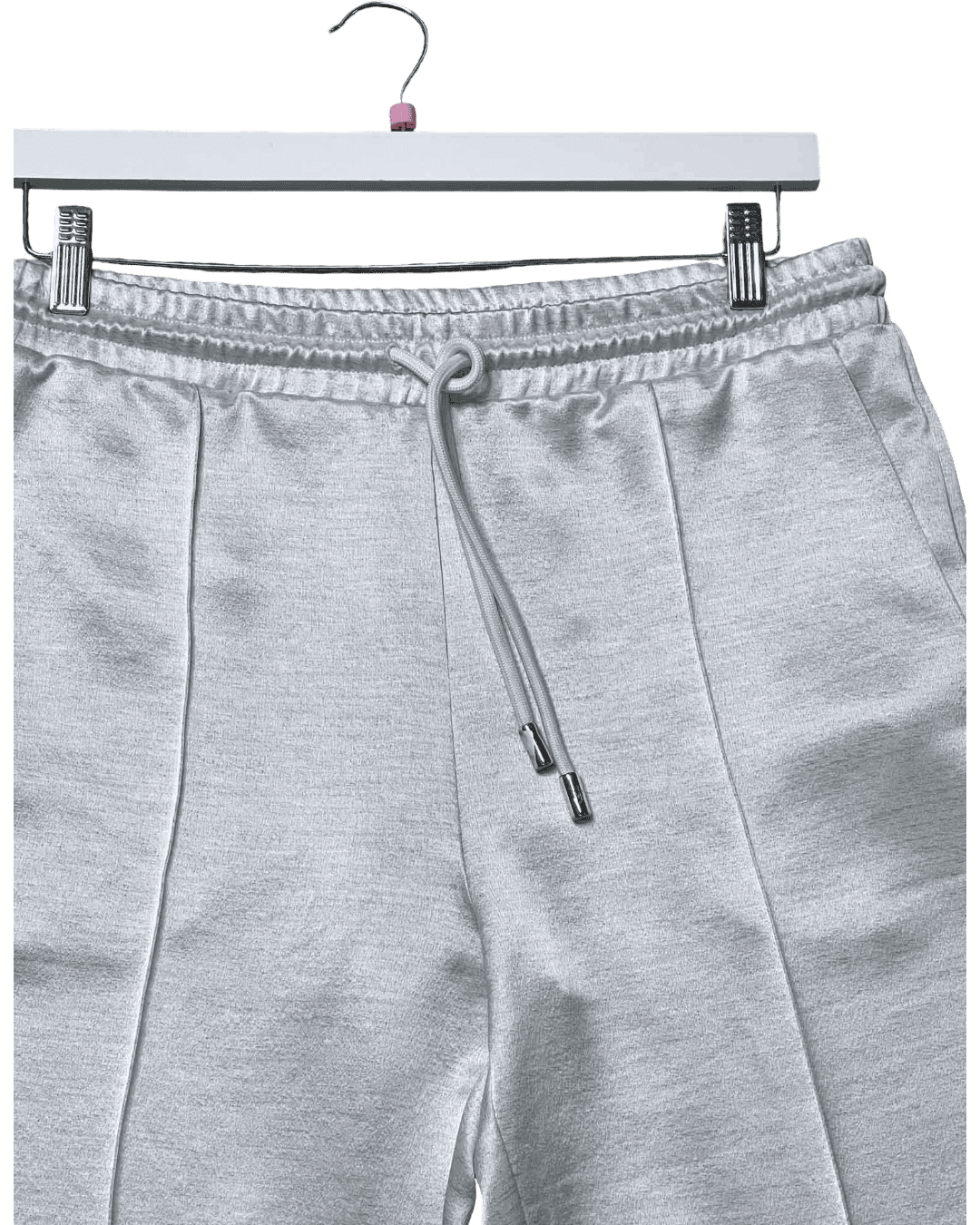 Size L | JW Anderson Drawstring Track Pants With Tags