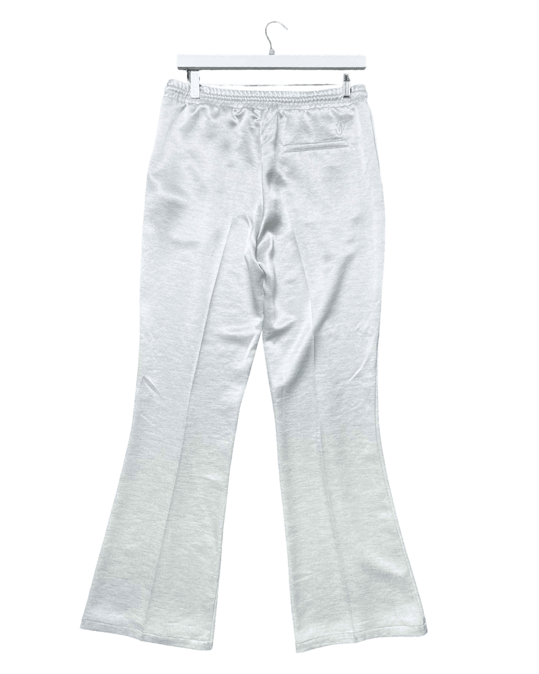 Size L | JW Anderson Drawstring Track Pants With Tags