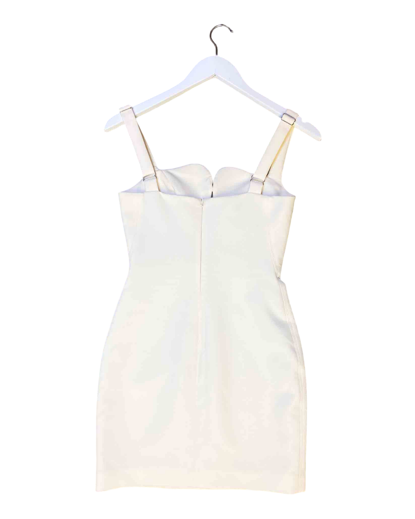 Size 6 | Camilla and Marc Brixton Mini Dress