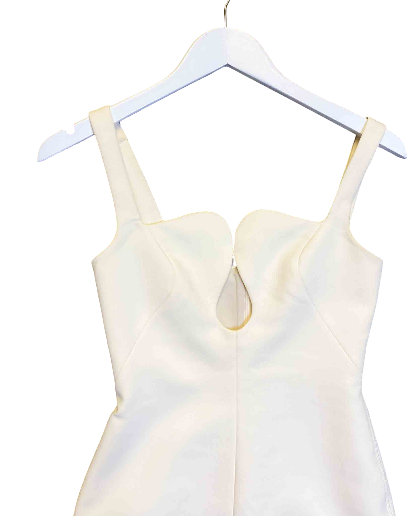 Size 6 | Camilla and Marc Brixton Mini Dress