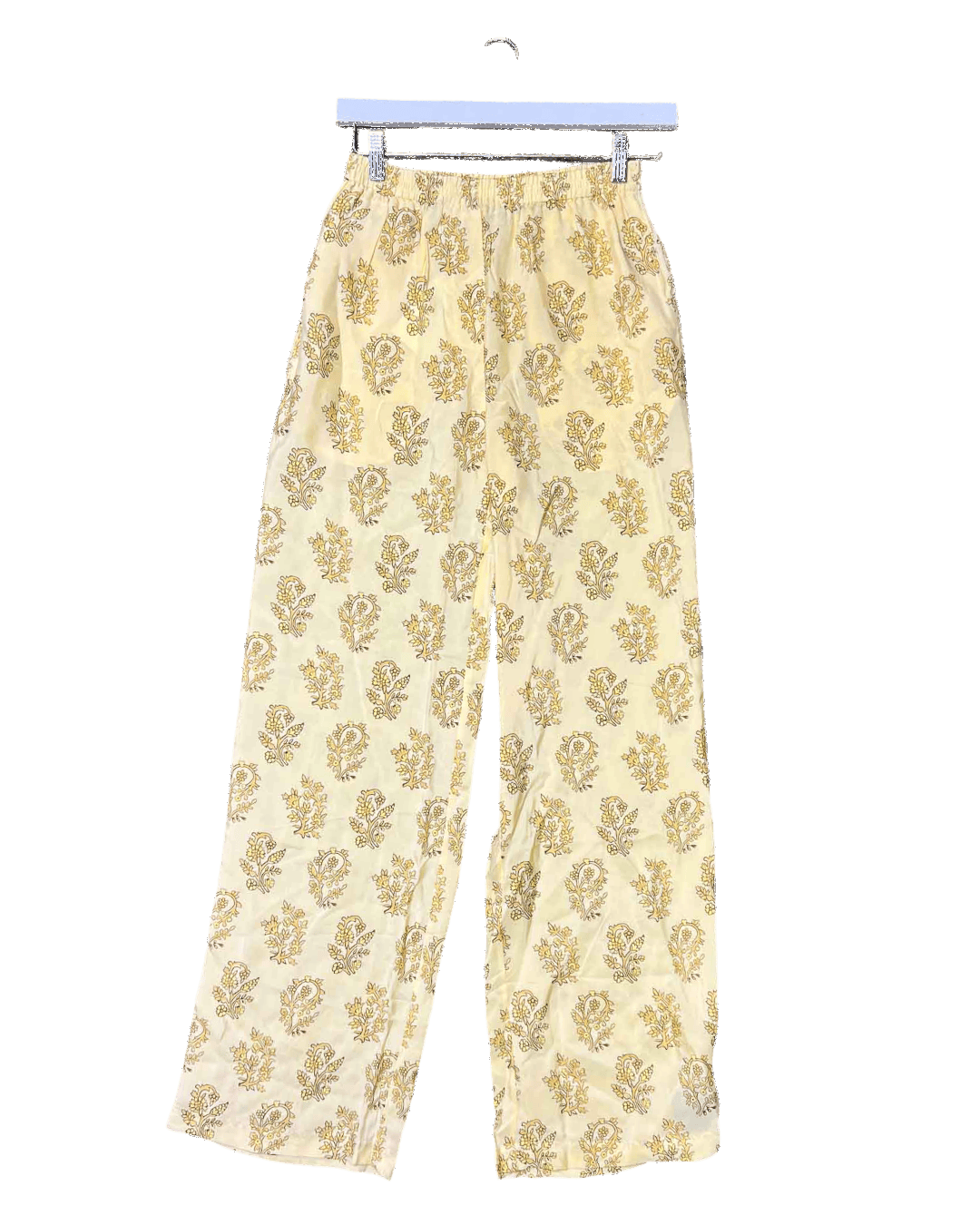 Size 36 (8) | Acne Studios Pernelle Pants