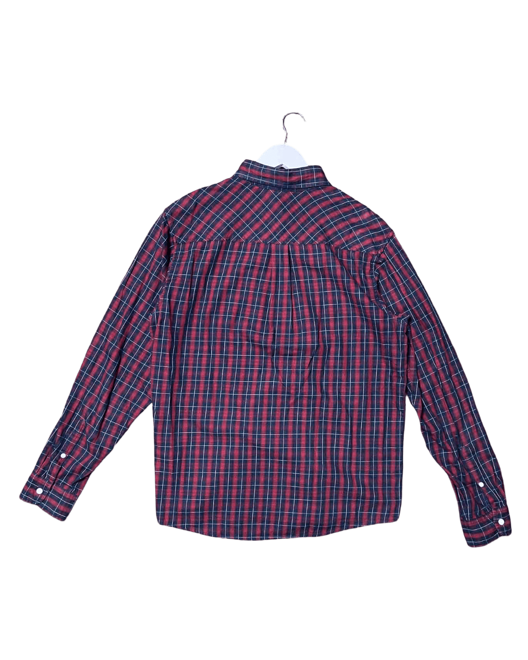 Size M | Carhartt Hazen Shirt