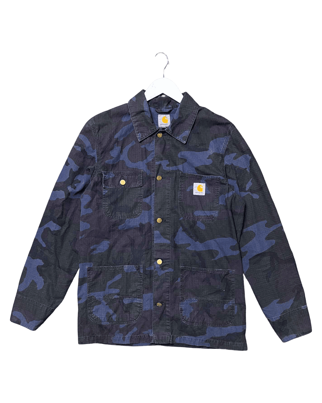 Size M | Carhartt Digger Coat