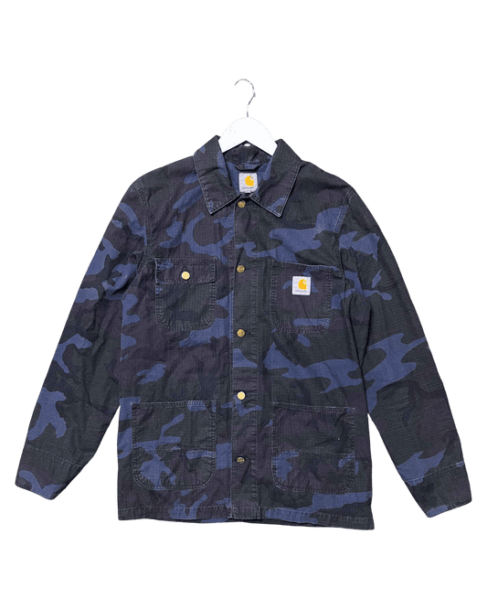 Size M | Carhartt Digger Coat