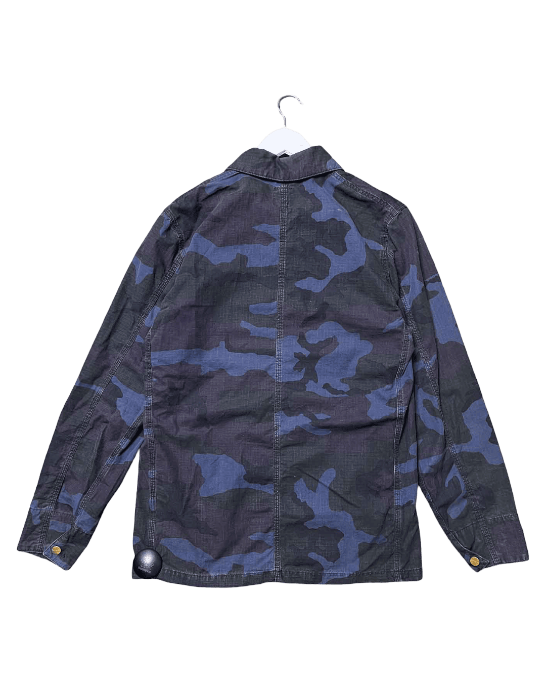 Size M | Carhartt Digger Coat